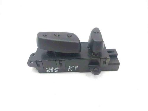 Switch CHRYSLER VOYAGER IV (RG, RS) 2.8 CRD | BP28874646I30 