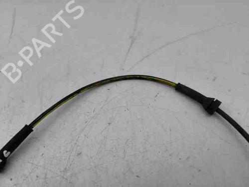 Electronic sensor RENAULT CLIO V (B7_) 1.3 TCe 130 (B7MF) | BP28856498M84
