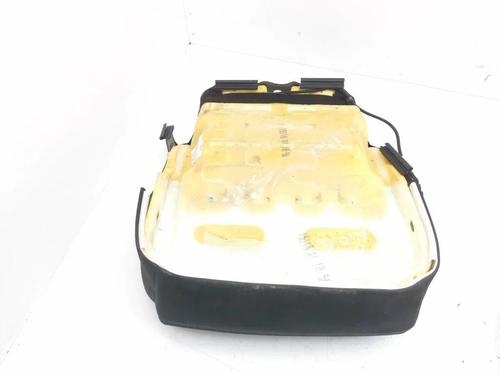 Suporte KIA CEED Hatchback Van (CD) 1.4 T-GDI | BP33862442C155 - Image 2
