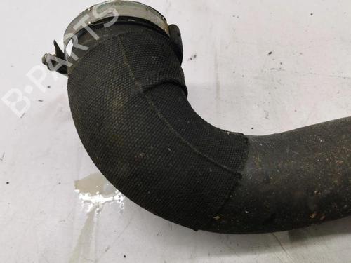 Pipe CITROËN DS4 (NX_) 2.0 HDi 165 | BP28890180M125