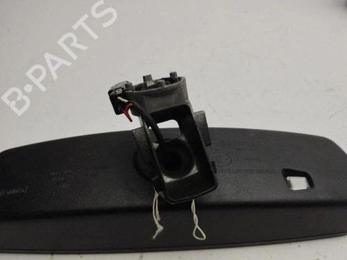 Rear mirror FORD B-MAX (JK) 1.0 EcoBoost | BP38241643I6 - Image 6