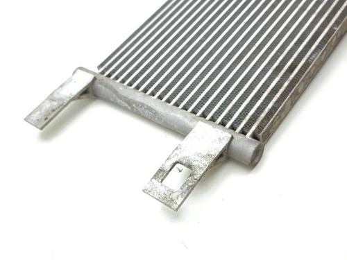 Water radiator FORD KUGA II (DM2) 2.5 | BP36203300M31 - Image 2