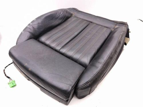 Andre AUDI A6 Allroad C7 (4GH, 4GJ) 3.0 TDI quattro (313 hp) 30107413