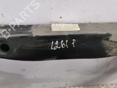 Subframe BENTLEY FLYING SPUR (4W_) 6.0 W12 | BP36203280M9 - Image 3