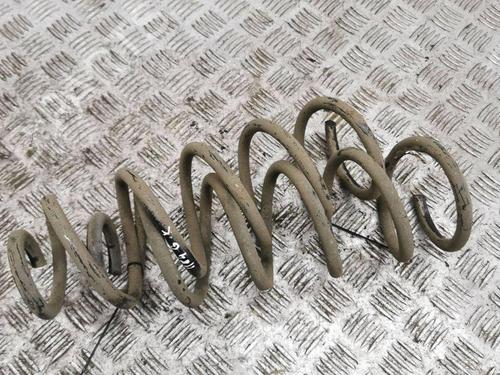 Used Shock absorber spring MAZDA CX-5 (KE, GH) 2.2 D (KE2FW) (150 hp) 28877800