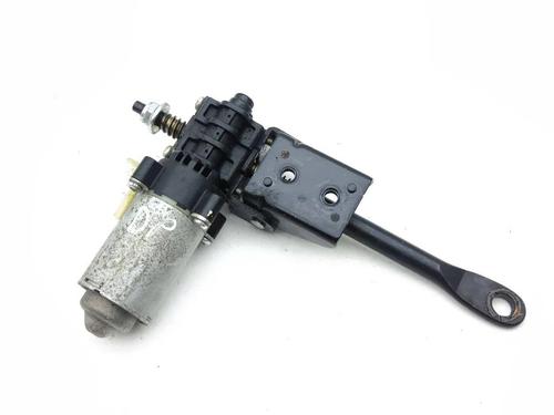 Electronic module KIA OPTIMA (FSGDS6B) 1.7 CRDi | BP33666009M83 - Image 7