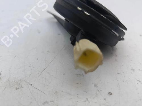 Horn HONDA CR-V III (RE_) 2.2 i-DTEC 4WD (RE6) | BP36196453E13 - Image 2