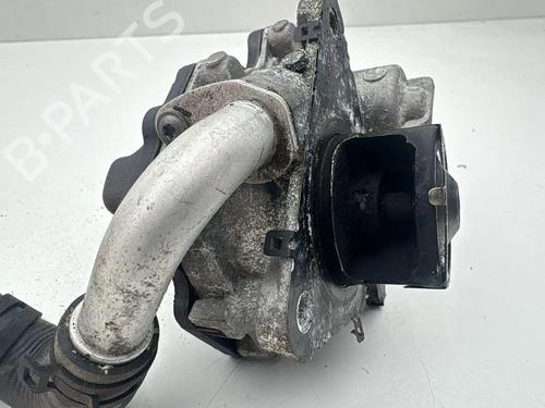 Egr SEAT ATECA (KH7, KHP) 1.6 TDI | BP32692553M69 - Image 8