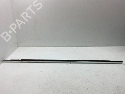 Dørlist FORD B-MAX (JK) 1.6 TDCi | BP38245349C150 - Image 3