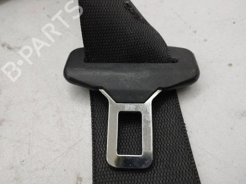 Front left seatbelt MERCEDES-BENZ C-CLASS (W204) C 220 CDI (204.002) | BP40209313I26 - Image 6