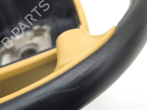 Steering wheel BENTLEY CONTINENTAL FLYING SPUR (3W_) 6.0 | BP28883228C49 