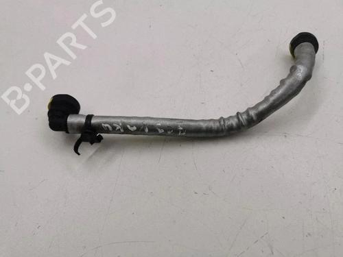 Pipe RENAULT CLIO V (B7_) 1.3 TCe 130 (B7MF) | BP38243057M125 - Image 2