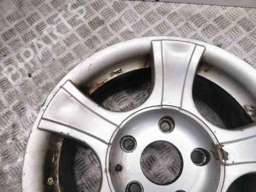 Fælk CHRYSLER GRAND VOYAGER V (RT) 2.8 CRD | BP28884349C45