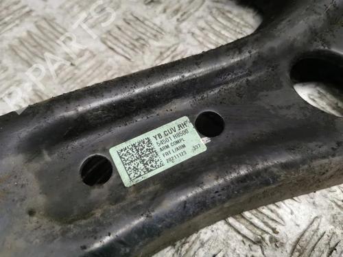 Right front suspension arm KIA STONIC (YB) 1.0 T-GDi | BP38501592M13 - Image 2