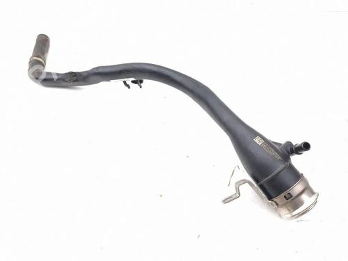 Pipe BMW 2 Active Tourer (U06) 220i Mild Hybrid | BP37505978M125 - Image 2