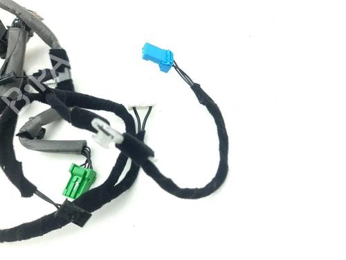 Wiring harness JAGUAR XE (X760) 2.0 D | BP36179671E16 - Image 8