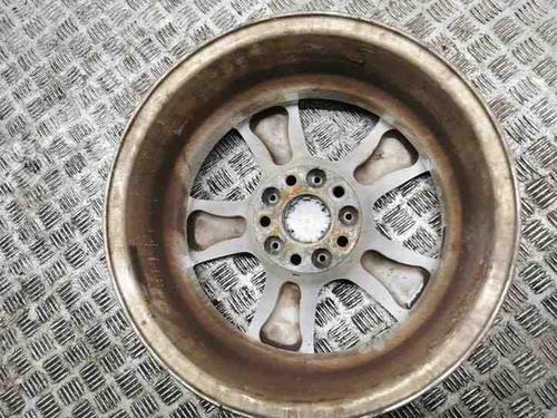 Fælk BMW 5 Touring (E61) 520 d | BP28849489C45 