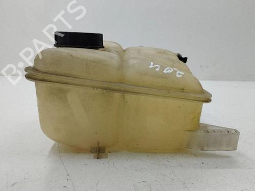 Ekpansionstank FORD B-MAX (JK) 1.6 TDCi | BP38250879C120 - Image 5