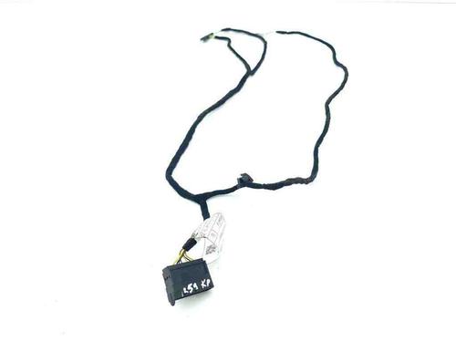 Kabelboom ALFA ROMEO GIULIA (952_) 2.0 (952ACA25) (280 hp) 28882953