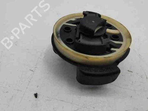 Electronic sensor VW GOLF VIII (CD1, DA1) 1.5 TSI | BP28859104M84 