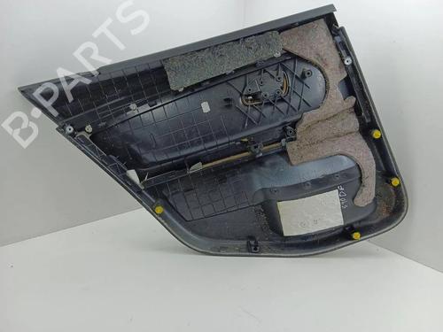 Rear right panel SAAB 9-3 Estate (E50) 1.9 TiD | BP36189003C61 - Image 5