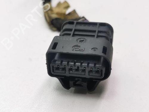 Wiring harness PEUGEOT 308 SW I (4E_, 4H_) 1.6 HDi | BP28871201E16 