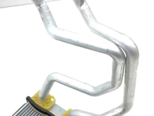 Heater matrix ALFA ROMEO GIULIA (952_) 2.0 (952ACA25) | BP36348171M63 - Image 7