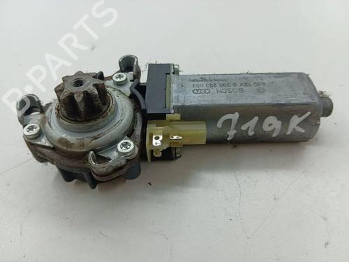 Used Electronic module Electronic module 33643344 33643344