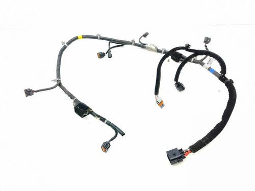 Used Electronic module Electronic module 33863439 33863439