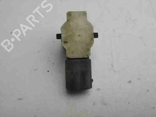 Electronic module PEUGEOT 3008 II SUV (MC_, MR_, MJ_, M4_) 1.6 BlueHDi 120 | BP28863372M83 