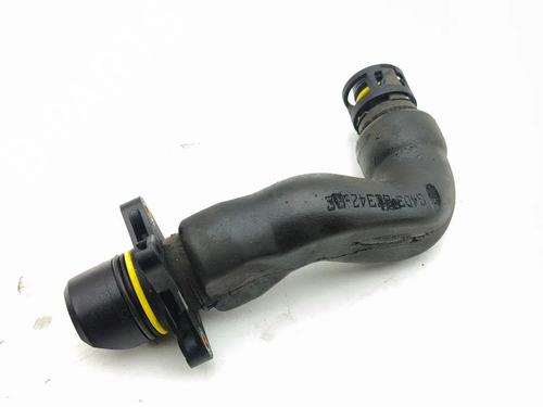 Pipe JAGUAR F-PACE (X761) 2.0 TD4 AWD | BP36065475M125 - Image 6