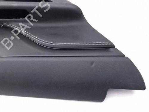 Rear left panel JAGUAR E-PACE (X540) 2.0 D180 AWD | BP37510797C60 - Image 9