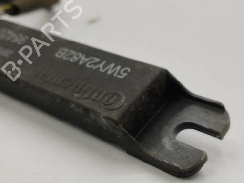 Electronic module HYUNDAI VELOSTER (FS) 1.6 GDi | BP33640392M83 - Image 4