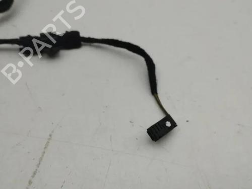Wiring harness AUDI A7 Sportback (4GA, 4GF) 3.0 TDI quattro | BP28863126E16 