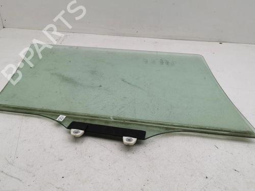 Rear left door window HONDA ACCORD VIII Estate (CW) 2.2 i-DTEC (CW3) | BP28899014C20 