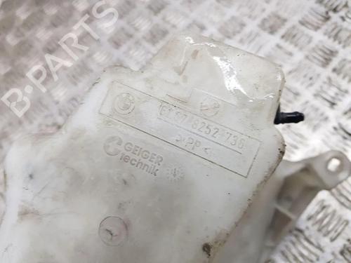 Sprinklertank BMW X5 (E53) 3.0 d | BP28891308C113 - Image 2