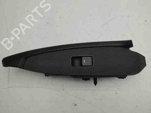 Used Left front window switch MAZDA CX-5 (KE, GH) 2.2 D AWD (KE2AW) (150 hp) 28865567