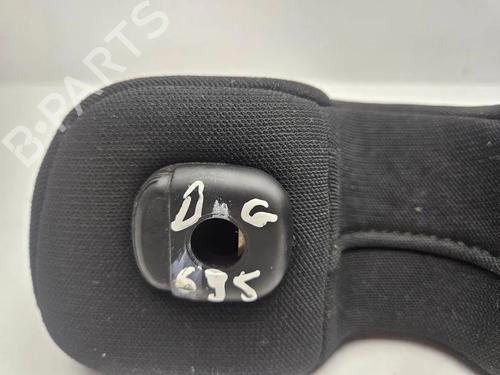 Headrest HONDA CR-V III (RE_) 2.2 i-DTEC 4WD (RE6) | BP36197880I31 - Image 8