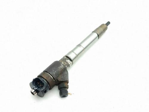 Injector MASERATI GHIBLI III (M157) 3.0 D | BP40208914M100 - Image 5