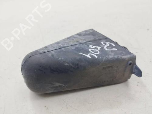 Hinge/Door check strap BMW X5 (E53) 4.4 i | BP36174820C146 - Image 5