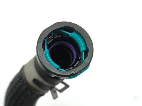Pipe KIA NIRO I (DE) E-NIRO | BP36178340M125 - Image 2