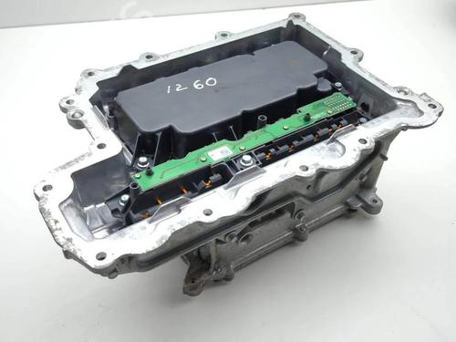Inverter/Converter FORD KUGA II (DM2) 2.5 | BP36203296M119 - Image 5