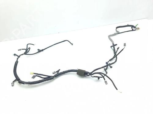 Used Wiring harness Wiring harness 33919199 33919199