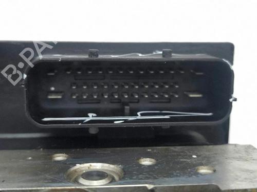 ABS pump BMW 5 Touring (E61) 530 d | BP40210667M43 - Image 5