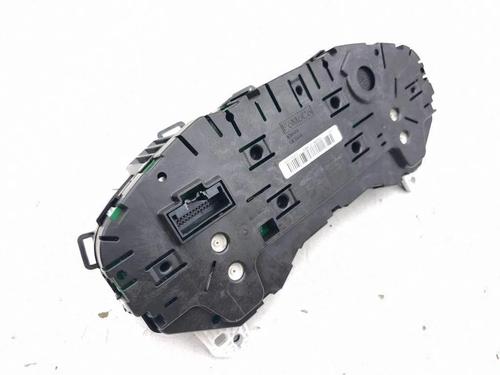 Instrument cluster FORD GALAXY III (CK) 2.0 TDCi | BP38767533C47  - Image 6