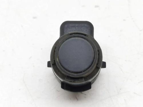 Used Electronic module Electronic module 36391644 36391644