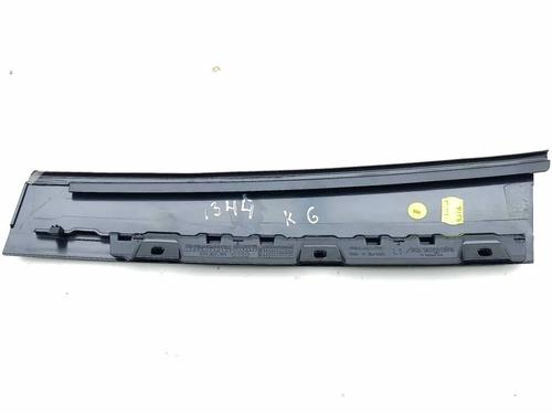 Dørliste AUDI Q3 (F3B) 35 TFSI | BP36085163C150 - Image 4