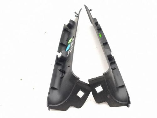 Boot lining BMW i3 (I01) Electric | BP40465994I3  - Image 5