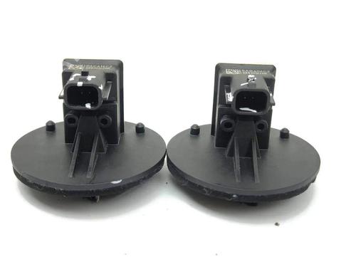 Electronic sensor RENAULT MEGANE II Saloon (LM0/1_) 1.4 | BP36061852M84 - Image 8