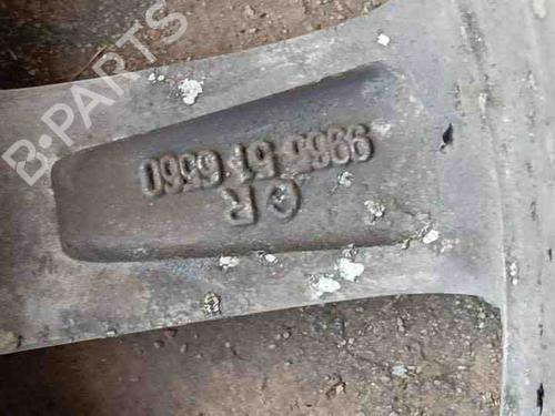 Rim MAZDA 5 (CR) 2.0 CD (CR19) | BP28853505C45